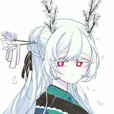 塔克拉玛干沙漠边28万只河蟹入塘